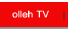 ÷TV